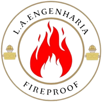 L.A Engenharia